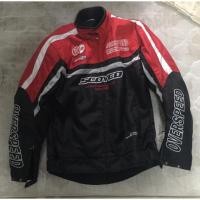 ราคา เสื้อการ์ด scoyco สภาพดีมาก (2281912652)