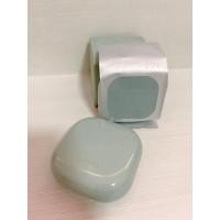 ราคา ส่งต่อแท้Laneige Neo Cushion 21n 15g+Refil (ส่งฟรี) (13336452325)