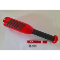 ราคา แท่งไฟ iKON Konbat Ver.ญี่ปุ่น ,มือ2 (16040876625)
