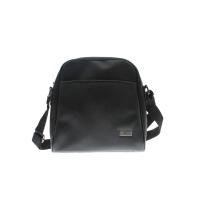 ราคา Pierre cardin กระเป๋าสะพายรุ่น TSC5-PD225 BK (6036609939)