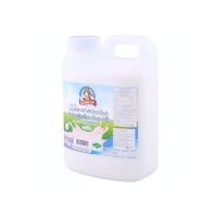 ราคา ยานาฟาร์ม นมแพะพาสเจอร์ไรส์รสจืด Yana Farm Plain Goat Milk 1ltr. (49061689778)