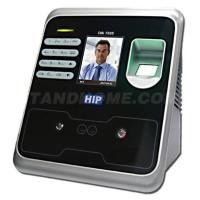 ราคา เครื่องสแกนใบหน้า Face Scan CMi F68S HIP (14246033669)