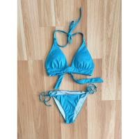 ราคา victoria secret bikini s (43931334905)
