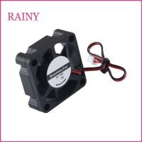 ราคา RAINY Hotend พัดลมระบายความร้อน 3010 30 มม. 30x30x10 มม. หัวพิมพ์พัดลมระบายความร้อนเปลี่ยน (55264750880)