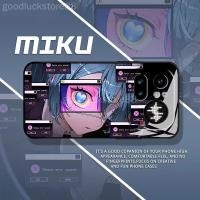 ราคา Nothing Phone 4a Pro Phone Case Nothing Phone 4a proins Style รวมทุกอย่าง Shock-resistant Xiaohongshu Same Style Couple Style Protective Cases Protective Cases (49060265473)