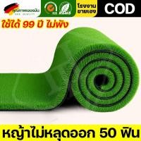 ราคา หญ้าเทียม 5A+ กว้าง 1 เมตร ยาวตามสั่ง กันUV หญ้าเทียมหญ้าเทียมถูกๆ หญ้าเทียมเกรดเอ หญ้าแผ่นปูพื้น หญ้าปลอม หญ้า (52210364994)