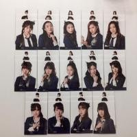 ราคา Bnk48 Photoset 12 River (Comp) (1431619125)