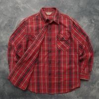 ราคา เสื้อ Levis Red Tab Flannel (54805014948)