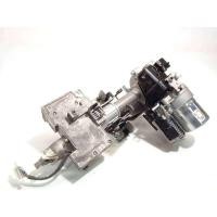 ราคา เคดี3132150STEERING COLUMN / KD313210X0 / 7457174 สําหรับ MAZDA CX-5 2.2 TURBO สําหรับ Mazda 2012 CX-5 (50759676675)
