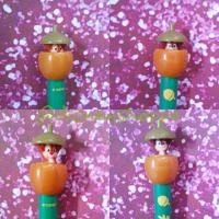 ราคา ปากกา chip dale (Tokyo disneyland) (300325123)