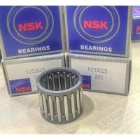 ราคา -NSK YAMAHA YZ250 DT250 DT400 YZ400 WR500 2-STOKE CON ROD NEEDLE BEARING- 253025 (45564608900)
