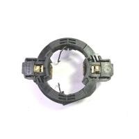 ราคา ถูกที่สุด ซองถ่าน สว่านโรตารี่ BOSCH GBH2-22E, GBH2-22RE, GBH2-23, GBH2-26E, GBH2-26DE, GBH2-26RE (24129098187)