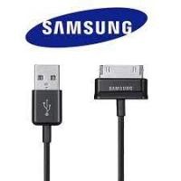 ราคา Samsung Galaxy Tab P1000 สายชาร์จและข้อมูล Tab 7 8 10.1 NOTE 8.9 (44860463522)