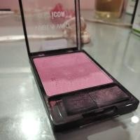 ราคา บลัชออน wet and wild coloricon สี fantastic plastic pink (7155618743)
