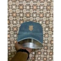 ราคา K-SWISS HAT/SECOND HAT (44018338463)