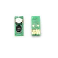 ราคา ชิปกล่องซับหมึกT6711สำหรับ Epson L1455/WF-7611/WF-3011/WF-3521/WF-7111/ T6711 (10795331341)
