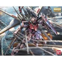 ราคา Bandai MG STRIKE ROUGE OOTORI : 42 ByGunplaStyle (11708078422)