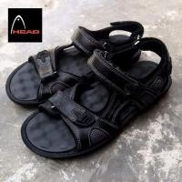 ราคา รองเท้ารัดส้น HEAD Sandals ของแท้ มือสอง (9889086803)