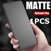 ราคา Slim ด้านหลังกล้องเลนส์ Protector ฝาครอบนุ่มกระจกนิรภัยป้องกันฟิล์มสําหรับ OnePlus Nord Ace Turbo 3 2 2V 3V 6 CE4 Ultra Pro Frosted hydrogel ฟิล์ม (40281779598)