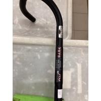 ราคา แฮนด์ ITM Ultralight26.0/25.8 ขนาด 43cc (58059651082)