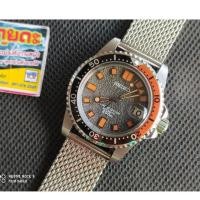 ราคา Seiko Submariner Mods 7S26 (17339853015)