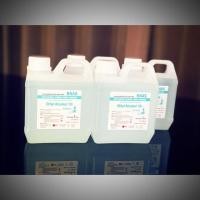 ราคา แอลกอฮอล์ KNAS Ethyl Alcohol 70% (6936793450)