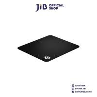 ราคา MOUSE PAD (เมาส์แพด) STEELSERIES QCK HEAVY - SIZE M (26423349004)