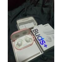 ราคา Galaxy Buds Plus พร้อมเคส kakao (3757300666)