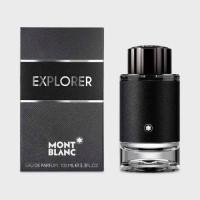 ราคา Montblanc explorer() (15964839107)