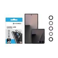 ราคา Hishield Aluminum Lens กระจกเลนส์กล้อง สำหรับ Galaxy Z Fold 8 (Wide) (41882943237)