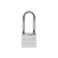 ราคา [สินค้าส่งด่วน] ISON กุญแจ NO.877(CP)-40L มม. ISON KEY NO.877(CP)-40L MM. (52562449953)