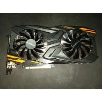 ราคา การ์ดจอมือสอง AMD GIGABYTE RX VEGA 64 มือสองสภาพใหม่มาก อ่านรายละเอียดก่อนสั่ง (23054887239)