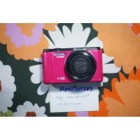 ราคา Casio Exilim HS ZR-1200 Digital (29550863842)