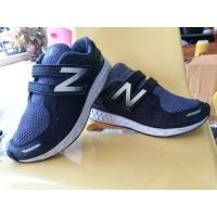 ราคา รองเท้ามือสอง​แท้ New​ Balance (2288348893)