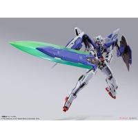 ราคา (เหลือ1ชิ้น) JP4573102634825 JP LOT metal build gundam devise exia -metal build (22719702684)