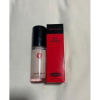 ราคา Used ของแท้100% Koh Gen Do Maifanshi Aqua Foundation 30ml (18090883734)