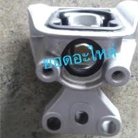 ราคา HONDA CIVIC FD ยางแท่นเกียร์ 1.8 สำหรับ เกียร์ธรรมดา (3215239558)