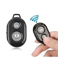 ราคา Tomsis Bluetooth / Tomsis Remote Selfie Camera / Remote Bluetooth Shutter Camera Android & IOS (VHI) (43182115212)