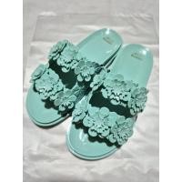 ราคา รองเท้าแตะ Jelly Bunny ของแท้ SIZE 39 EUR (50163248987)