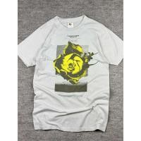 ราคา เสื้อยืด Twenty One Pilots (42913920171)