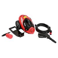 ราคา POLO เครื่องฉีดน้ำแรงดันสูง รุ่น COMMANDO135 (9153076059)