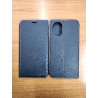 ราคา เคสฝาพับ/เคสฝาปิดOPPO A3s A31 A37 F11pro A57(เก่า) R9s R9s+ A5/A9.2020 พร้อมส่ง (18249586383)