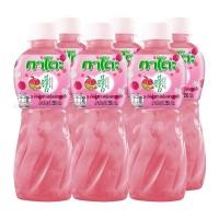 ราคา กาโตะ น้ำลิ้นจี่ 25% ผสมวุ้นมะพร้าว (43572215888)