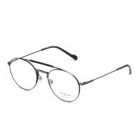 ราคา กรอบสายตา VOGUE รุ่น VO4239 5136 SIZE 52 MM. (27240331208)