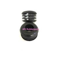 ราคา ยางหนวดกุ้ง รถนิสสัน Nissan NV B13 (ตัวเล็ก)（บรรจุ 1 ตัว/แพ็ค) (9124796313)