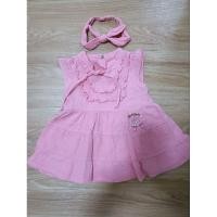 ราคา sanrio ชุดเด็กsz.80แท้ซื้อshop (29874582762)