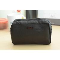 ราคา กระเป๋าเดินทาง TUMI* (54110526081)