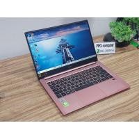 ราคา ACER SWIFT 3 SF314-57-38N1 (25239683105)