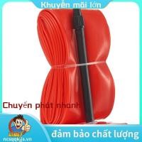 ราคา TPU ยางใน 700x35-50C ใช้งานร่วมกับ 700x35-50C ยาง MTB 29x1.5-1.95 FV45/65 45MM.ncsqqkjsvn (26244694178)
