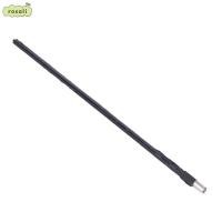 ราคา ROSALI Dual Guitar Truss Rod, Acoustic Guitar Accessories Parts Two Way Instruments Truss Rod, Replacement Professional พร้อม Hex ประแจกีตาร์เบสกีตาร์ไฟฟ้า (44479892293)